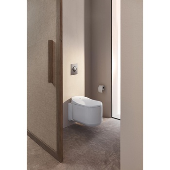GROHE 39354SH1