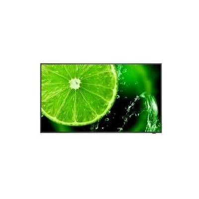 NEC Monitor LCD NEC 60005045 IPS Direct-LED 42, 5 42, 5