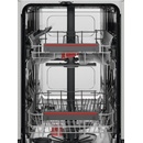 Image 1 of AEG FFB62427ZM