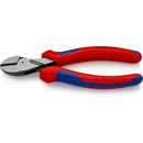 Knipex 7302160