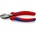 Knipex 7302160