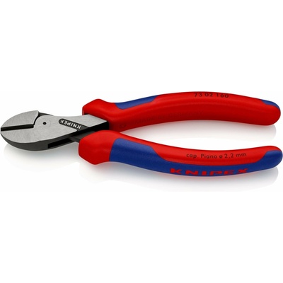 Knipex 7302160