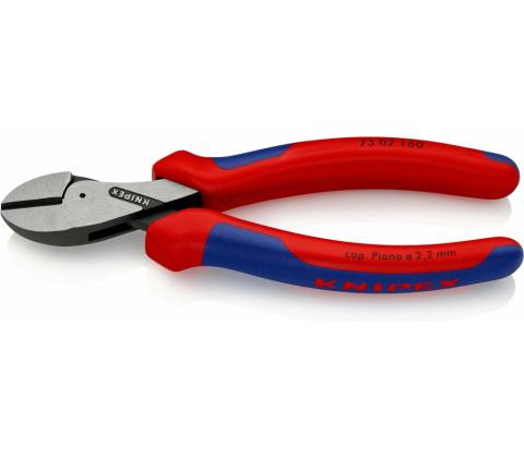 Knipex 7302160