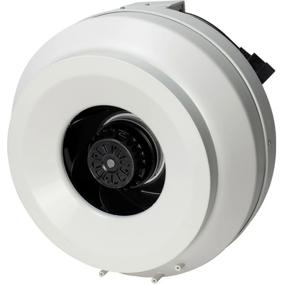 Systemair Rvk 315 A1 1364 m3/h