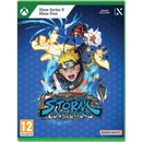 Naruto x Boruto: Ultimate Ninja Connections (Collector's Edition)