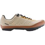Mavic Обувки за gravel колоездене Mavic Allroad SL Cycling shoes - White Pepper - размер 42 (EU) (036-1159-0315)