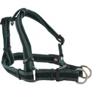 BUSTER Postroj Airmesh reflexní
