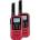 Albrecht Tectalk Go