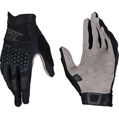 Leatt MTB 4.0 Lite LF black