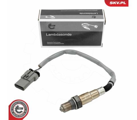 Lambda sonda ESEN SKV 09SKV209