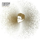 Pierre Henry: Collector CD