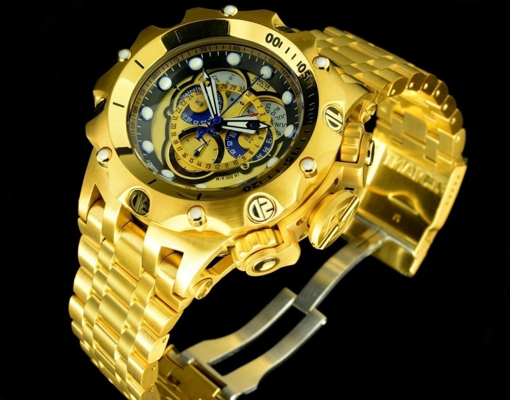 Invicta 16804 sale