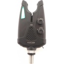 Flacarp Signalizátor záběru F3 Černá