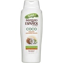 Instituto Español Gel Coco 1250 ml