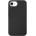 Cellularline Калъф Sensation за iPhone 16e Black (SENSATIONIPHSE4K)
