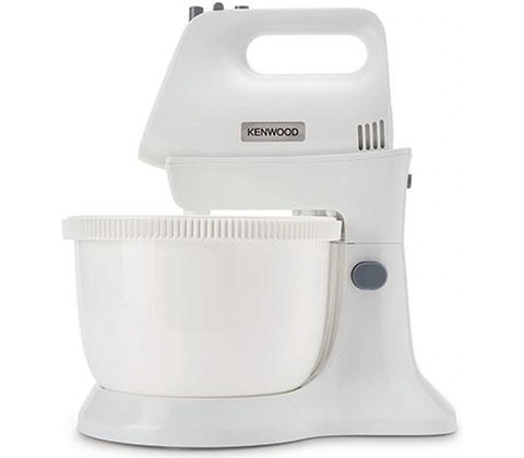 Kenwood HMP32WH