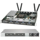 Supermicro SYS-1019D-FRN5TP
