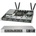 Supermicro SYS-1019D-FRN5TP
