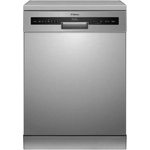 Hansa ZWM 427IH Съдомиялни машини