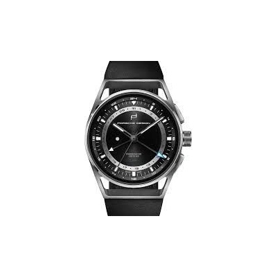 Porsche Design 6023.4.05.001.07.2