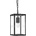 Searchlight 4241BK