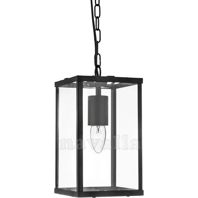 Searchlight 4241BK