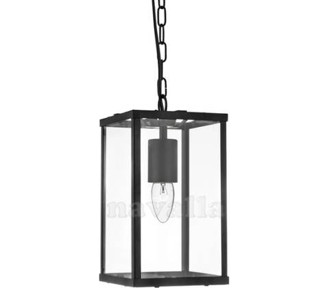 Searchlight 4241BK