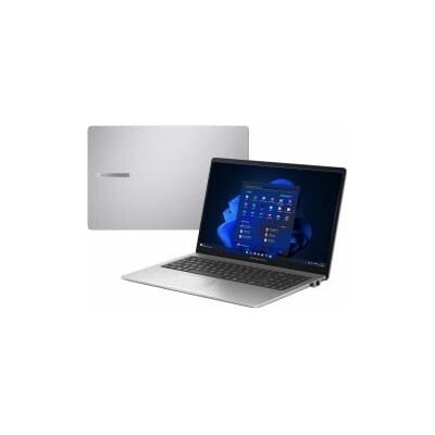 Asus ExpertBook PM1503CDA-S70268X