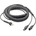 Datalogic PS2 Datalogic CAB-365 STD кабел (90A051360)