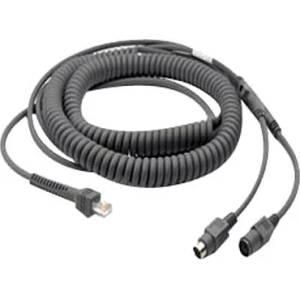 Datalogic PS2 Datalogic CAB-365 STD кабел (90A051360)
