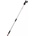 HECHT JZN200