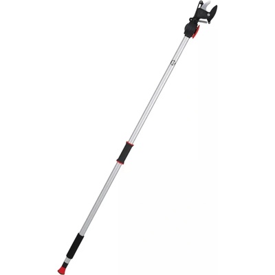 HECHT JZN200