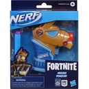 Nerf Fortnite Microshots Yonder