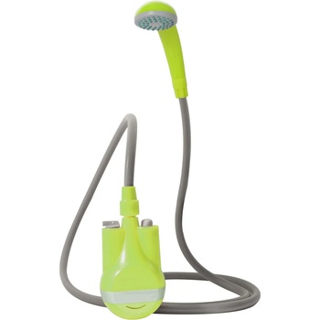 Image 1 of Brunner Flux RG