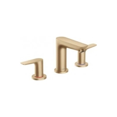 HansGrohe 71733140