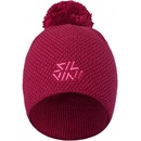 Silvini Airoso čepice