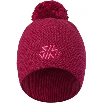 Silvini Airoso čepice