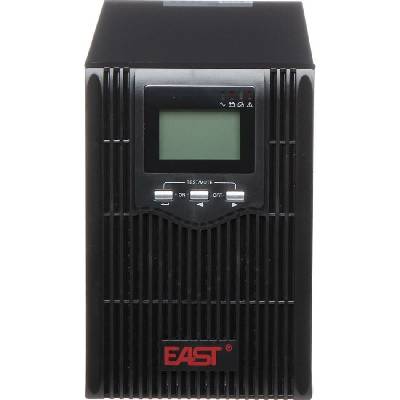 EAST AT-UPS1500S-LCD 1500 VA