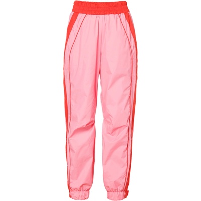 Dámské Goldbergh Camille Track Pants Salmon Rose