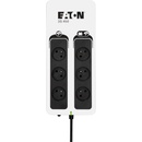 Eaton 3S450F