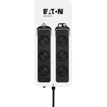 Eaton 3S450F