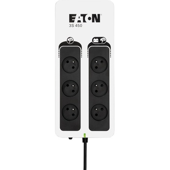Eaton 3S450F