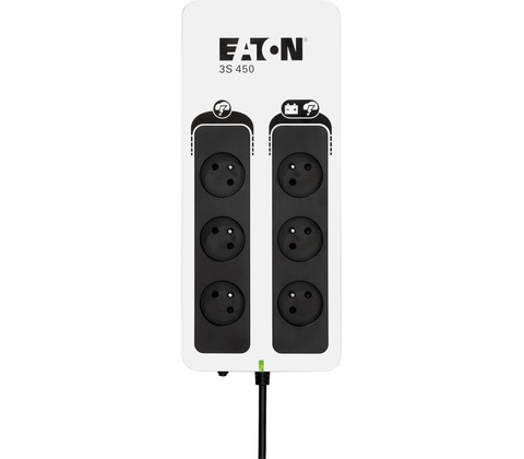 Eaton 3S450F