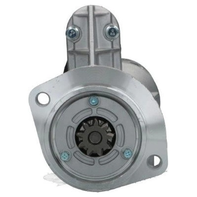 Startér Nissan 2.0 kw 23300-VB300 Valeo Korea New