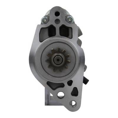 Startér Jaguar 2.0 kw 428000-9590 +Line