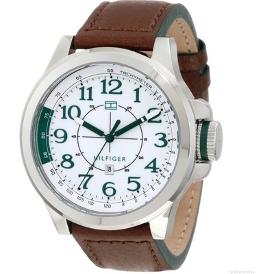 Tommy Hilfiger 1790842