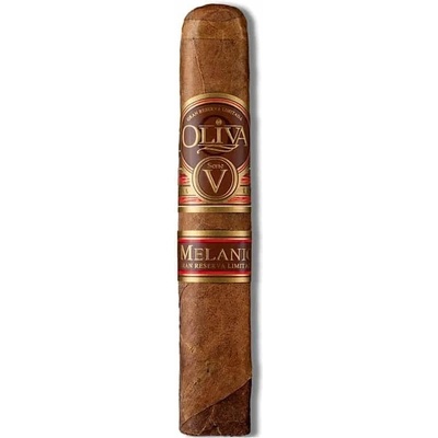 Oliva SERIE V MELANIO ROBUSTO 1 ks
