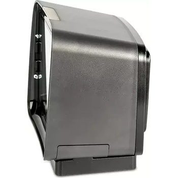 Image 1 of Datalogic Magellan 3450VSi M3450-010310-07604