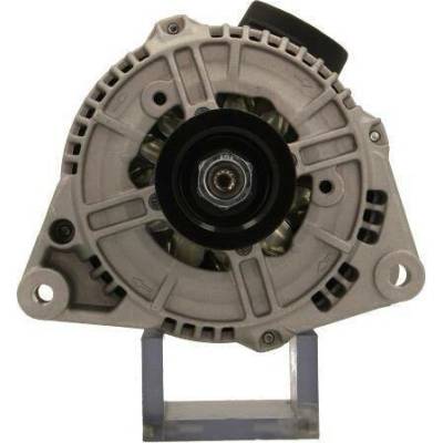 Generátor BV PSH 205.516.150.010 (205516150010)