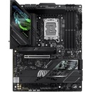 ASUS ROG STRIX Z890-F GAMING WIFI